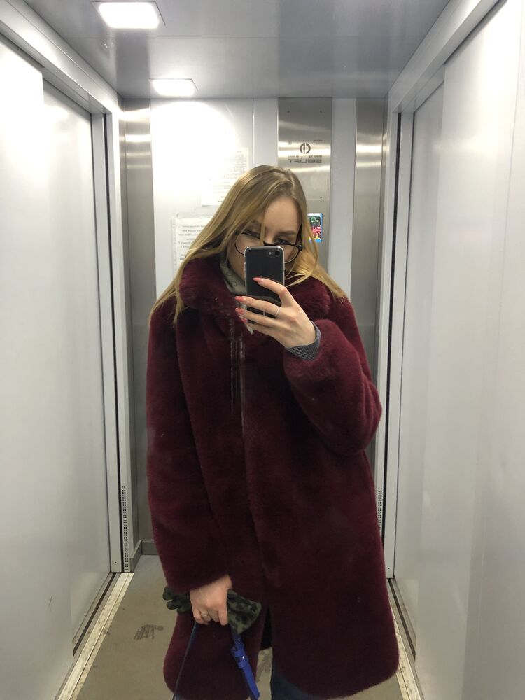 ���������� ������, ���� ������� �����, 29 ���, ������������ ��� ������, ����� � ���������