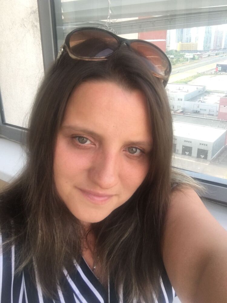  28757582  , 35 ,    -