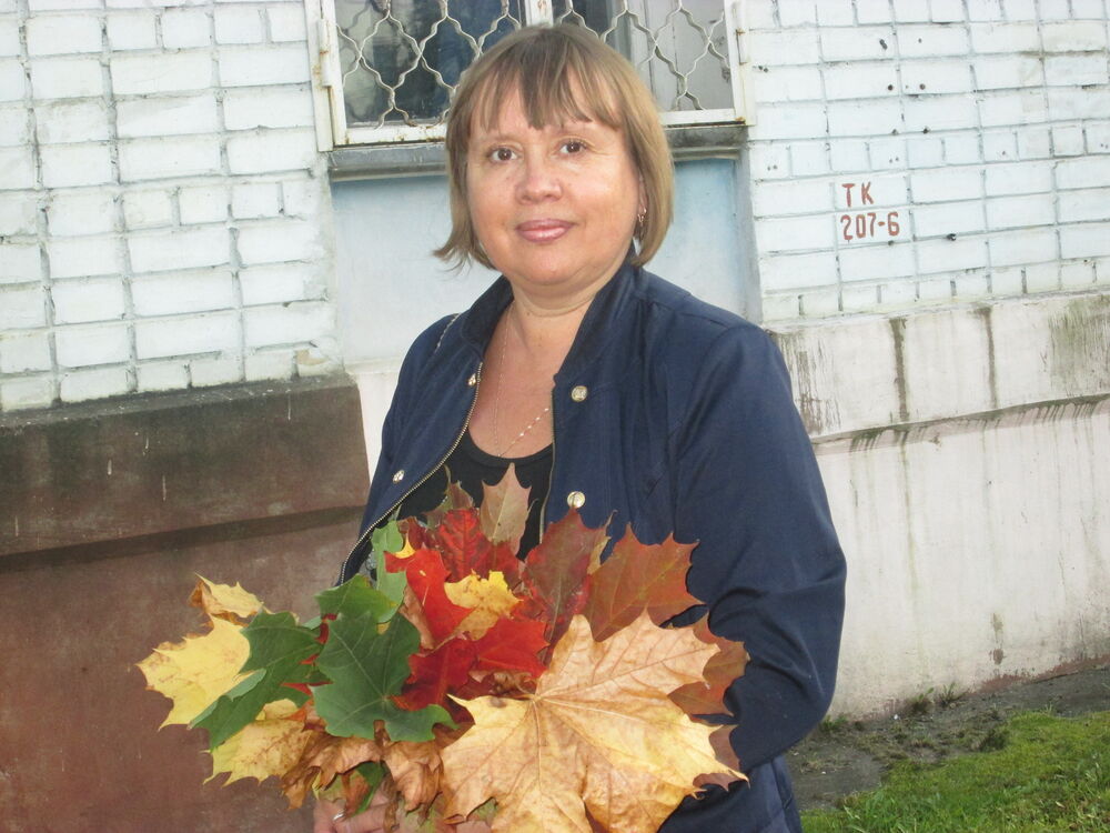 Сайт знакомств тверь. Трашкова Светлана Тверь. Людмила Трашкова гражданин России.