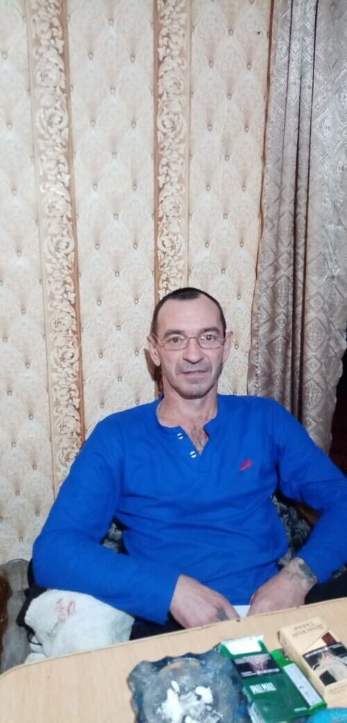 ���������� ������-��-����, ���� ������� ����, 52 ����, ������������ ��� ������, ����� � ���������