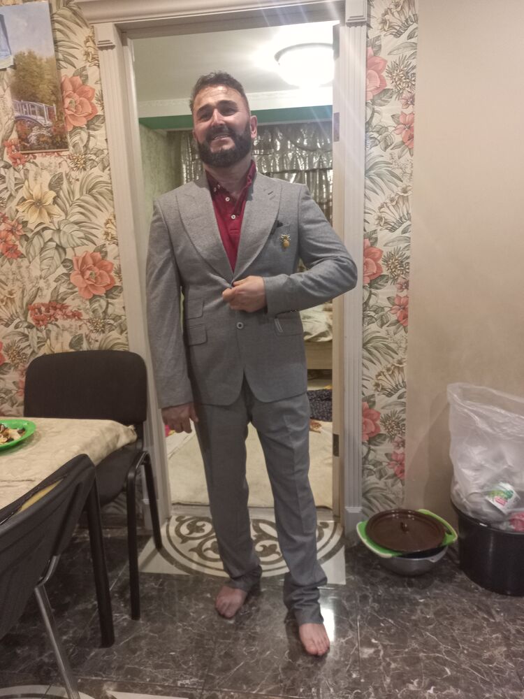 ���������� �������, ���� ������� ������, 39 ���, ������������ ��� ������, ����� � ���������, c�������� ���������, ���������