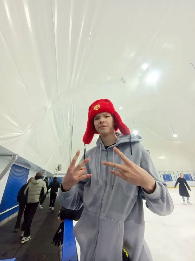  ,   , 18 ,   ,   
