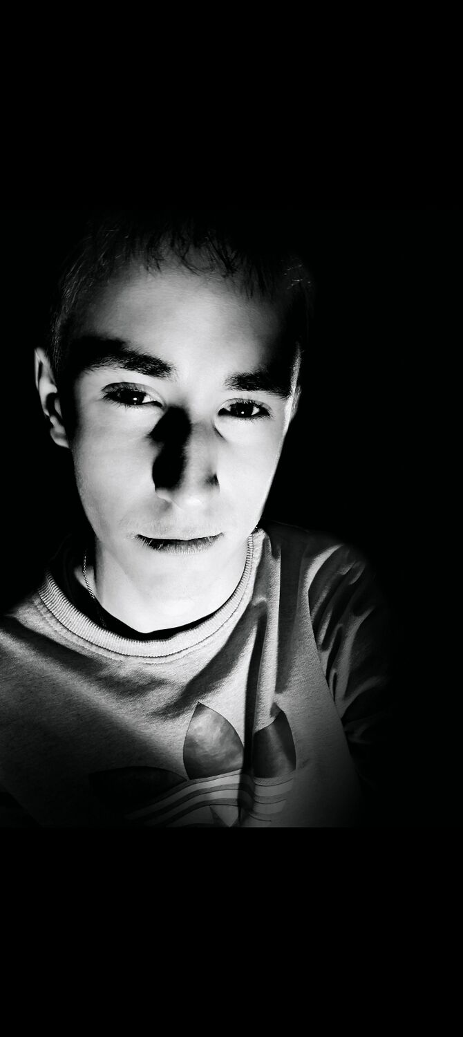 ���������� �����������, ���� ����� �������, 25 ���, ������������ ��� c�������� ���������