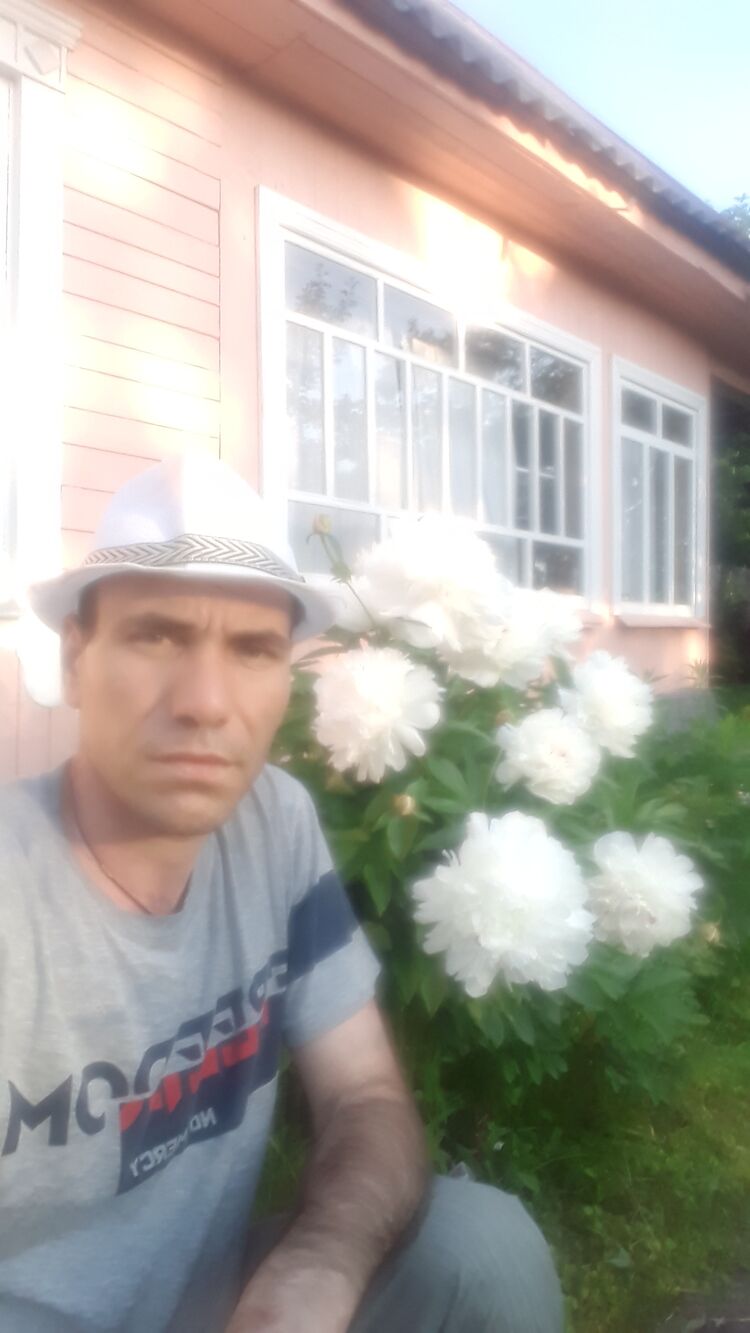 ���� 23923762 ������� �����, 44 ����, ���� ���������� � ������