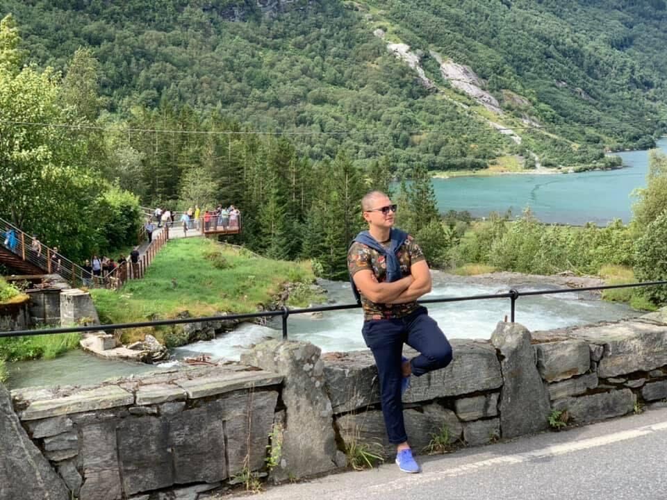  ,   Rami, 34 ,   ,   