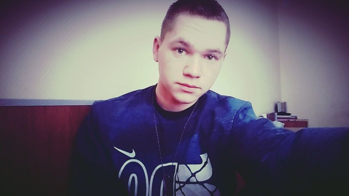 ���� 10342172 ������� Artem, 36 ���, ���� ���������� � ������