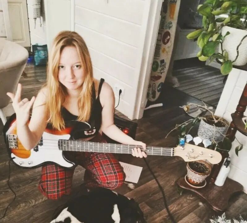  -,   , 19 ,   ,   