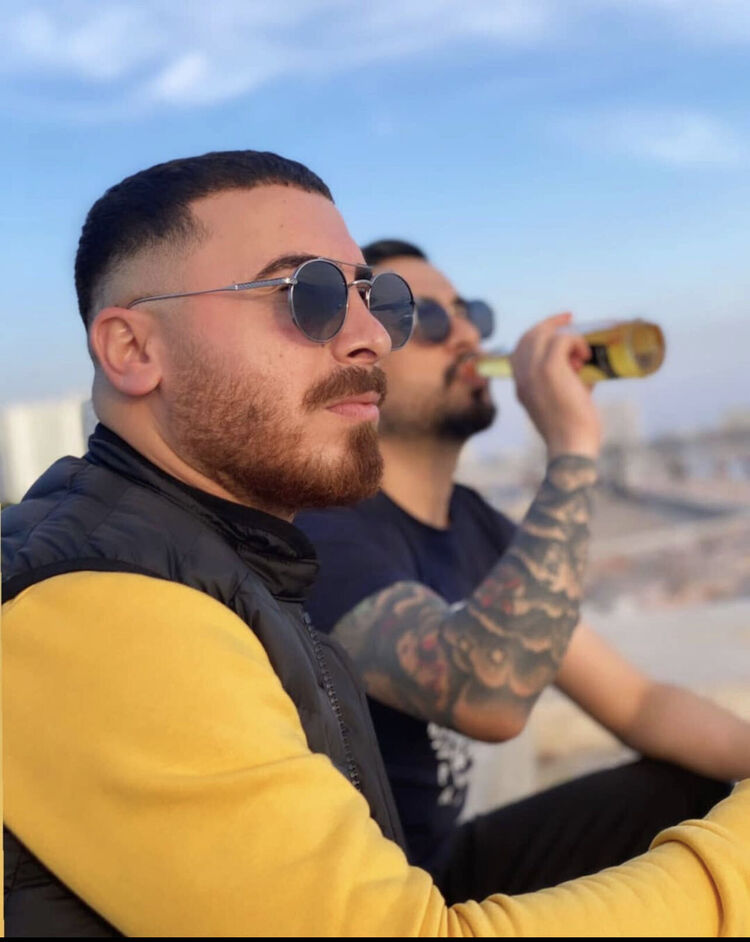 ���������� ������������, ���� ������� ������, 34 ����, ������������ ��� ������, ����� � ���������, c�������� ���������