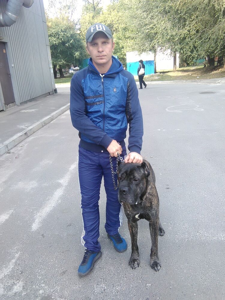 ���� 10524582 ������� ������, 39 ���, ���� ���������� � ������ ����