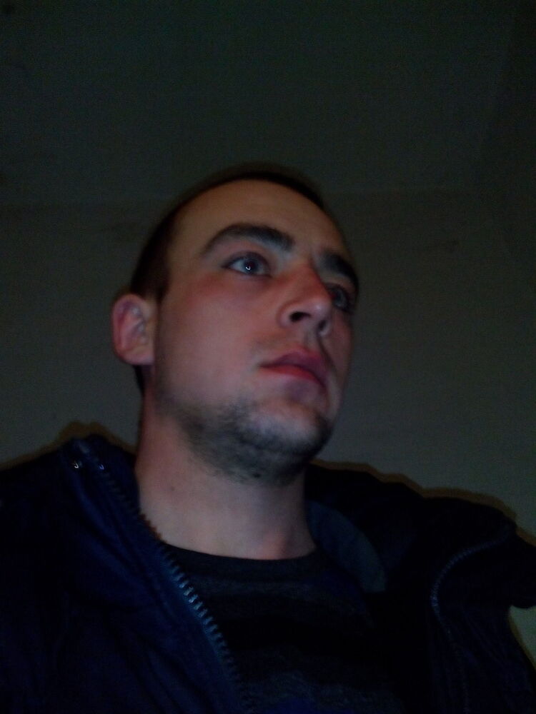 ���� 7275312 ������� ����, 32 ����, ���� ���������� � ��������