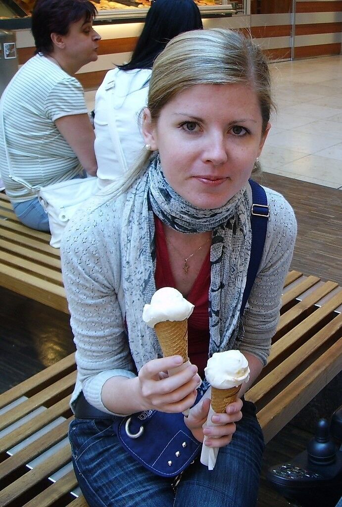 ,   , 44 ,   
