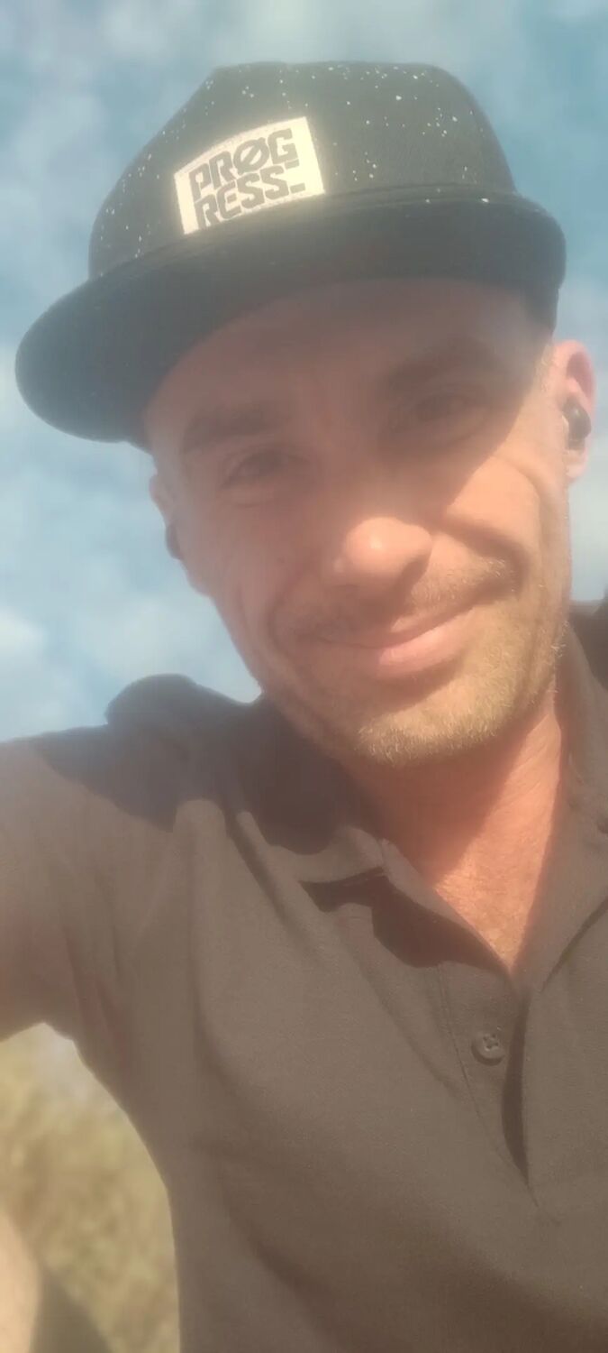 ���������� �����������, ���� ������� �������, 39 ���, ������������ ��� ������, ����� � ���������