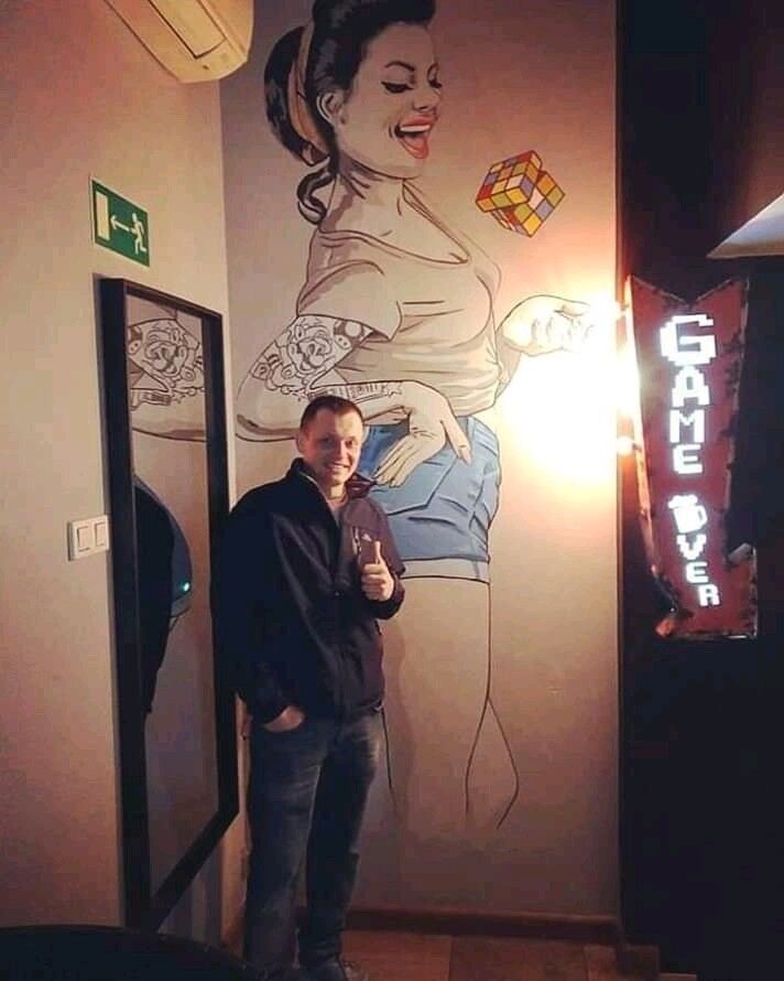  Warszawa,   Evgeniysmaga, 41 ,   ,   , c 