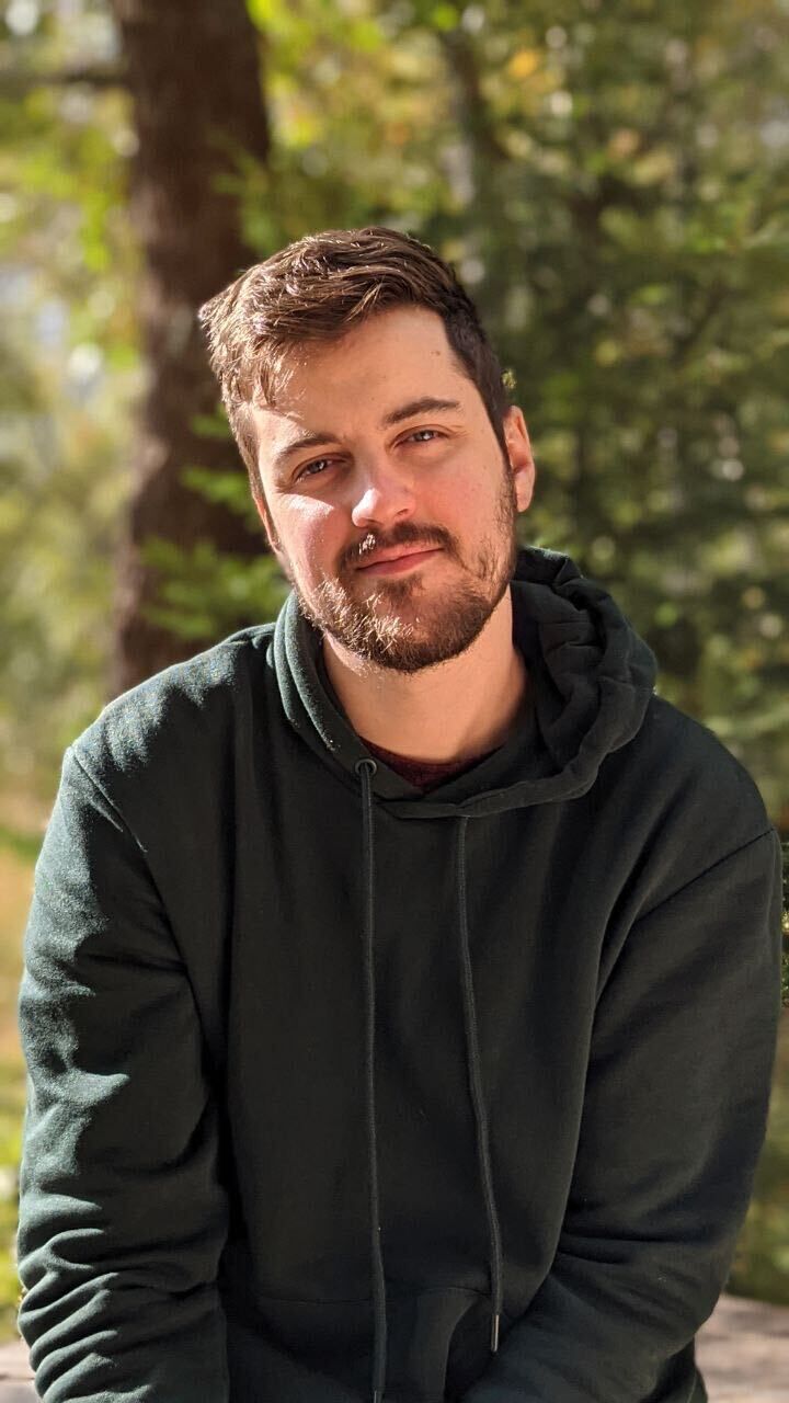 ���� 31095142 ������� �����, 31 ���, ���� ���������� � ��������