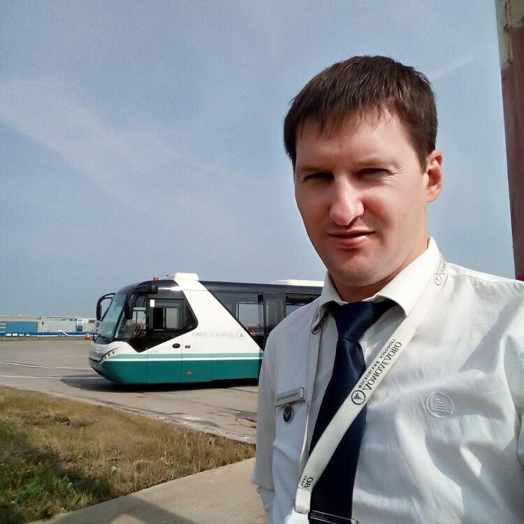 ���������� ������, ���� ������� �������, 42 ����, ������������ ��� ������, ����� � ���������, c�������� ���������