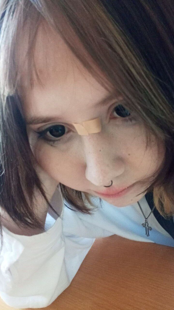  ,   , 22 ,   ,   , c , 