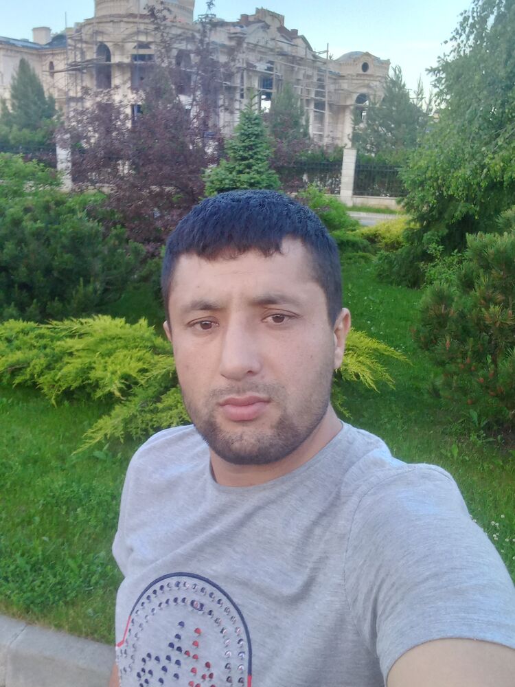 ���� 23356992 ������� �����, 34 ����, ���� ���������� � ������