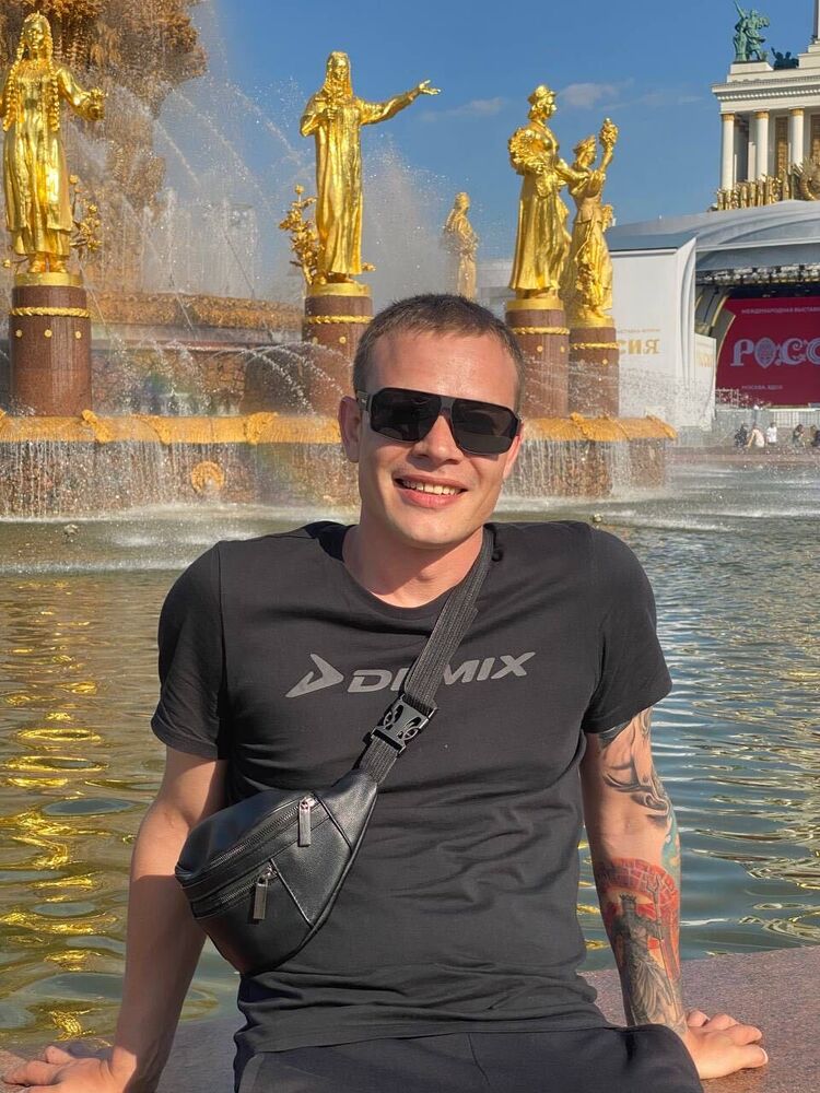 ���� 53365622 ������� ���������, 34 ����, ���� ���������� � �������