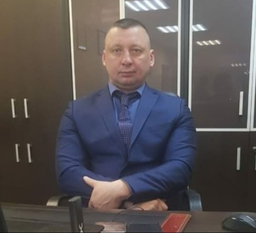 ���� 55270832 ������� �����, 95 ���, ���� ���������� � ������