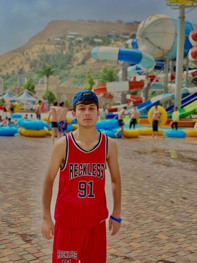 ���������� �������, ���� ����� ������, 21 ���, ������������ ��� ������, ����� � ���������