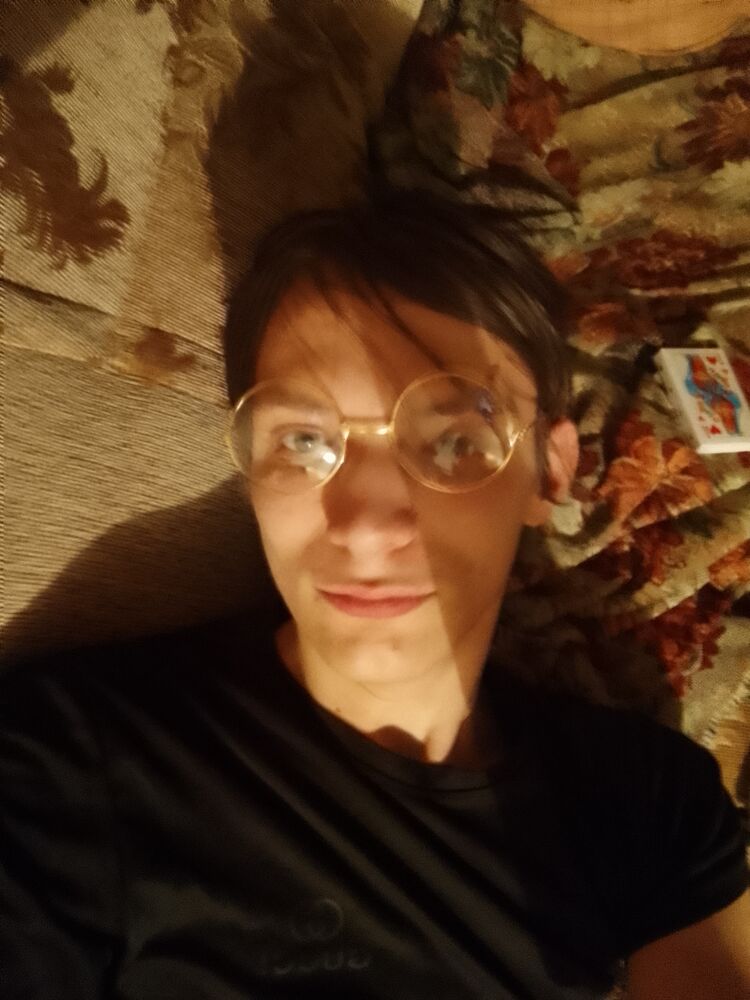 ���� 50017912 ����� ������, 22 ����, ���� ���������� � �������