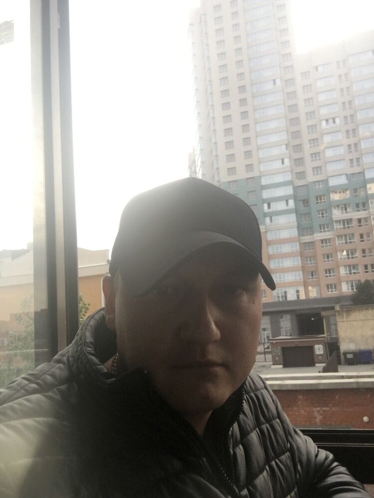 ���������� �����������, ���� ������� ������, 36 ���, ������������ ��� ����� � ���������, c�������� ���������