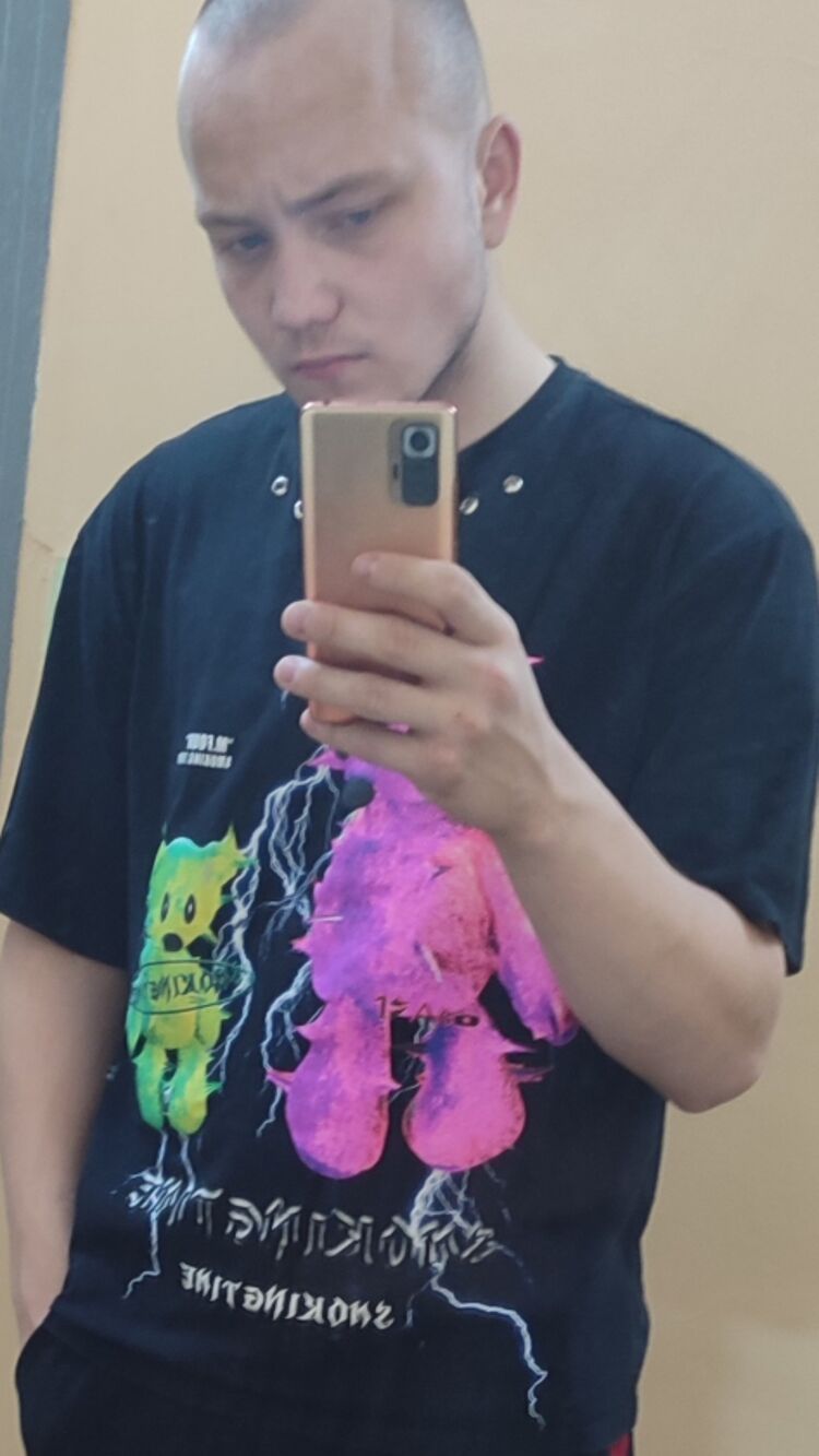 ���� 28628102 ����� ����, 22 ����, ���� ���������� � ������