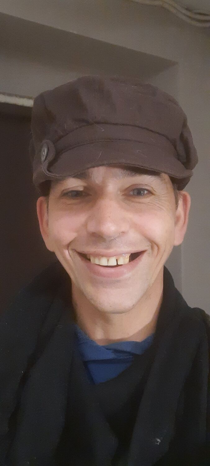 ���������� ����, ���� ������� ����, 46 ���, ������������ ��� ������, ����� � ���������