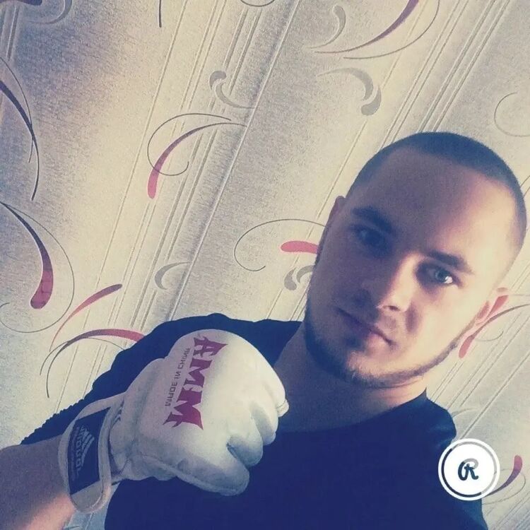 ���������� ������������, ���� ������� �������, 35 ���, ������������ ��� ������, ����� � ���������