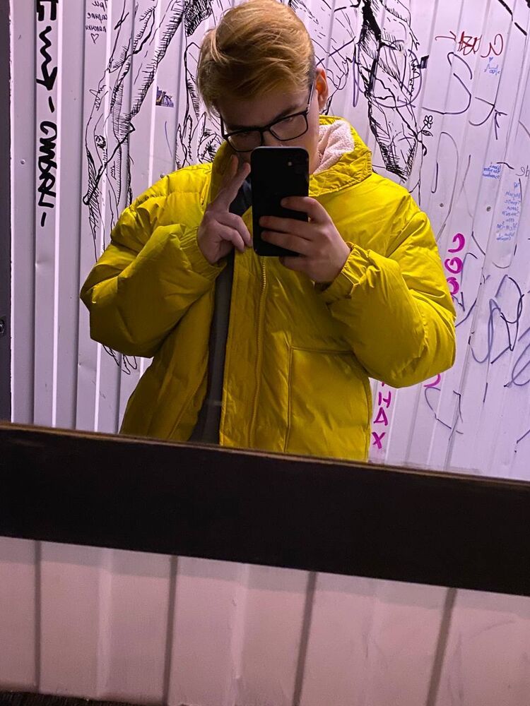 ���� 24709322 ����� ����, 24 ����, ���� ���������� � ������������