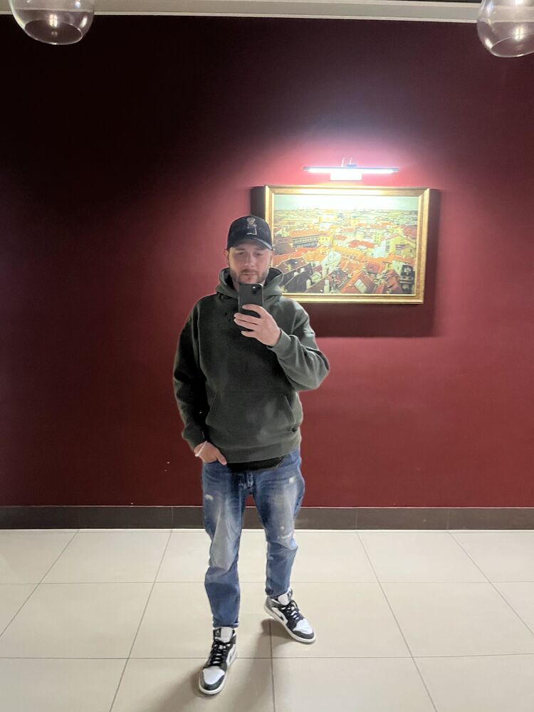  51688902  , 38 ,    