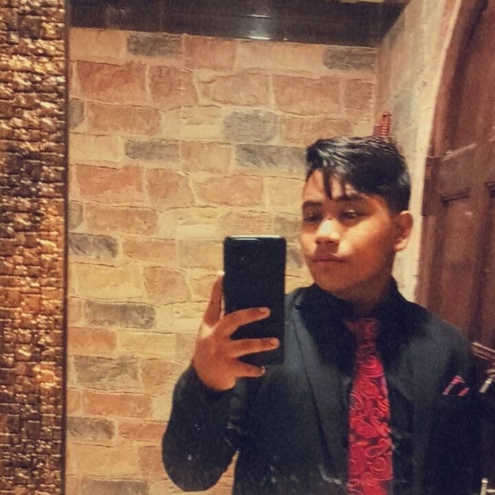  ,   Priyungshu, 19 ,   ,   