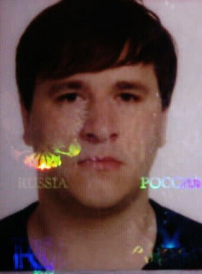  ,   , 30 ,   ,   , c 