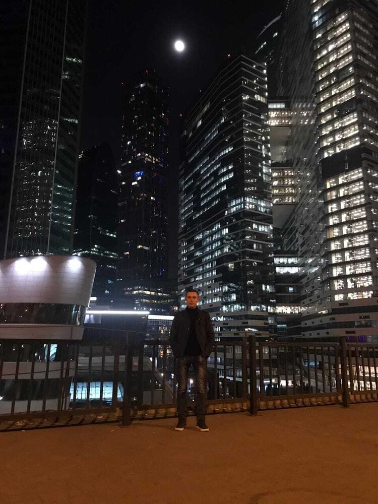 ���� 55863912 ������� �����, 35 ���, ���� ���������� � ���������