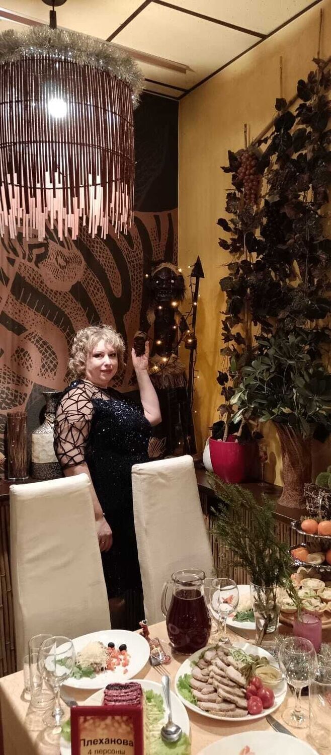   ,   , 44 ,     , c 
