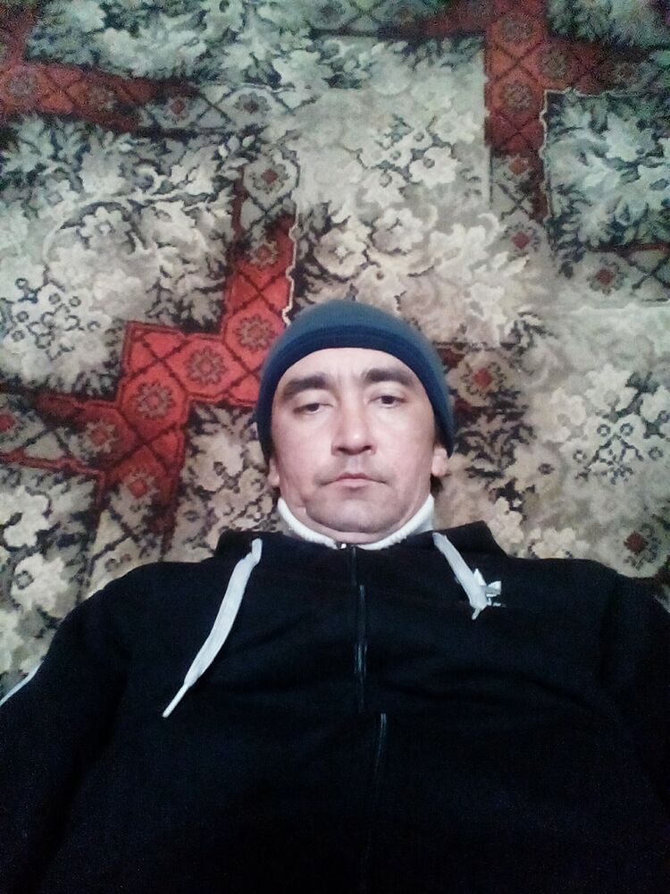 ���������� ����, ���� ������� ������, 38 ���, ������������ ��� ������, ����� � ���������