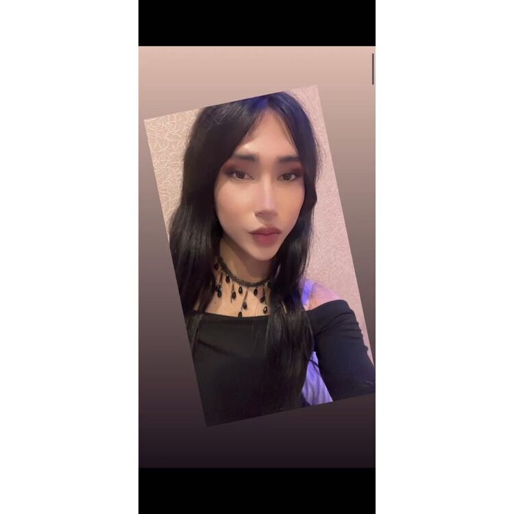  30944132  , 22 ,    