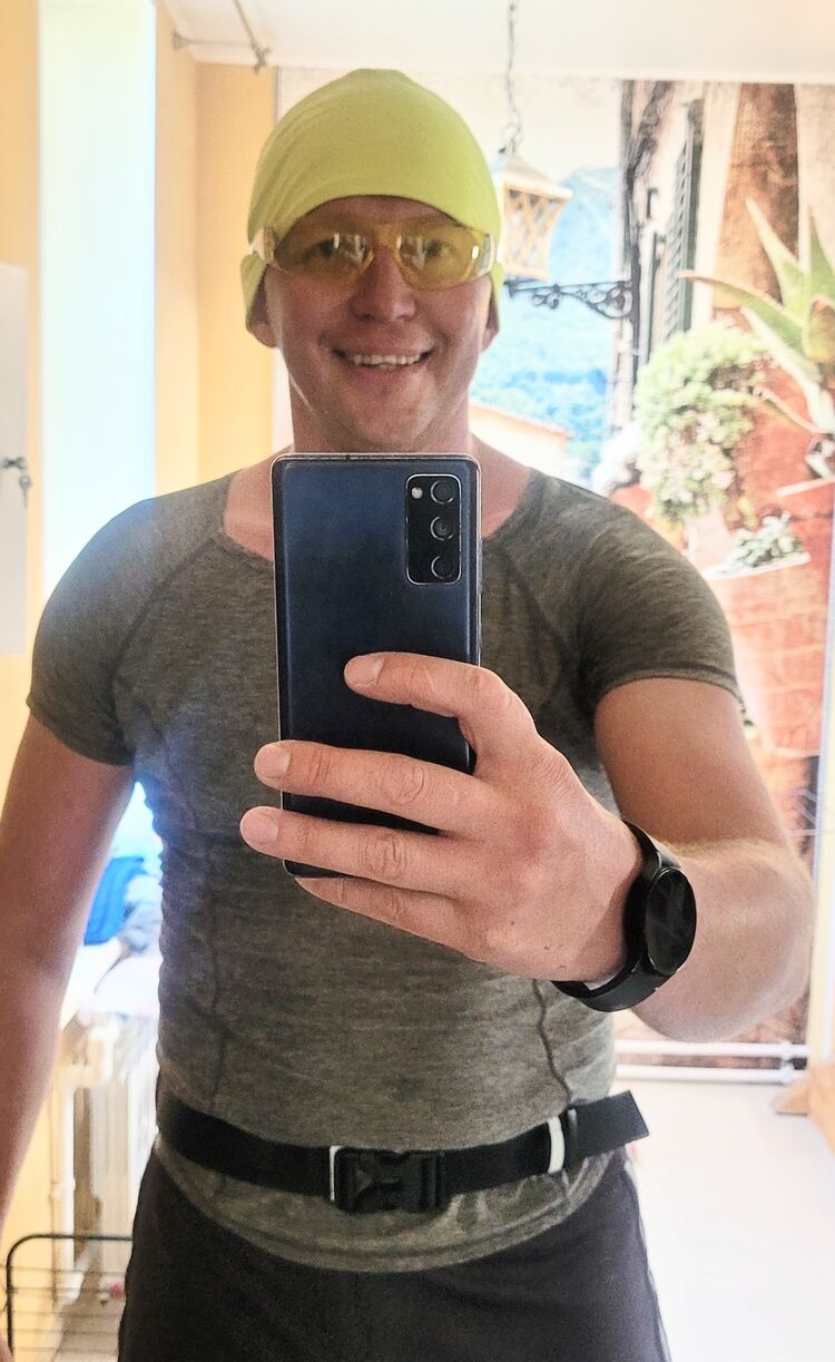 ���������� ����������, ���� ������� Denis, 38 ���, ������������ ��� ������, ����� � ���������, c�������� ���������, ���������