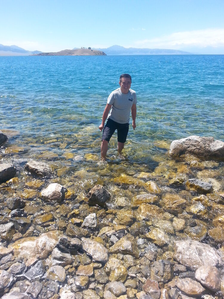 ���������� ������, ���� ������� ������, 36 ���, ������������ ��� ���������