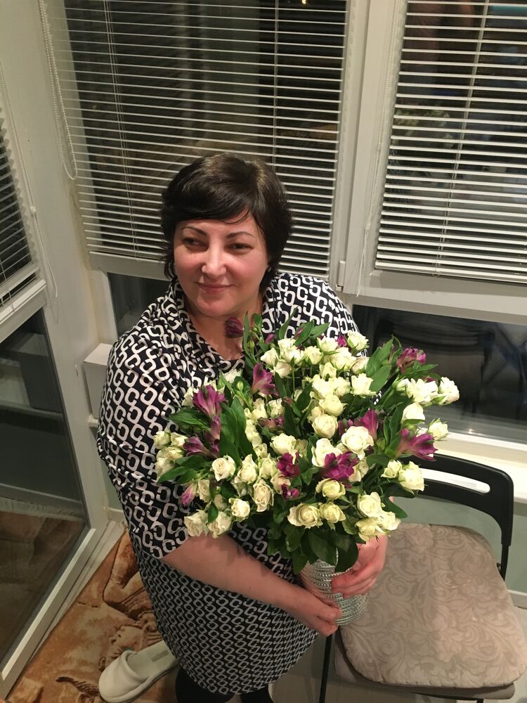 ���� 25204452 ������� �������, 49 ���, ���� ���������� � ������