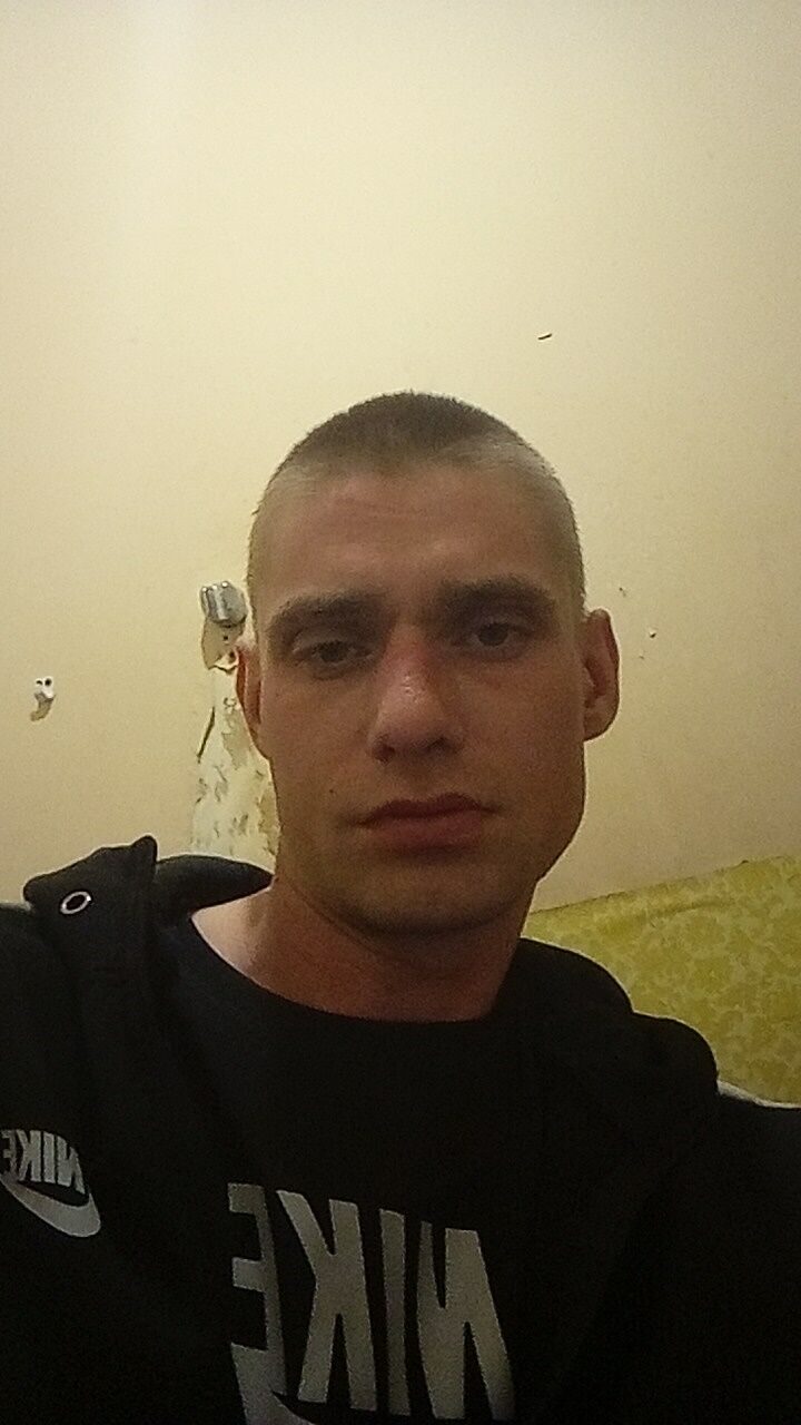 ���� 43174182 ������� �����, 32 ����, ���� ���������� � �����-����������