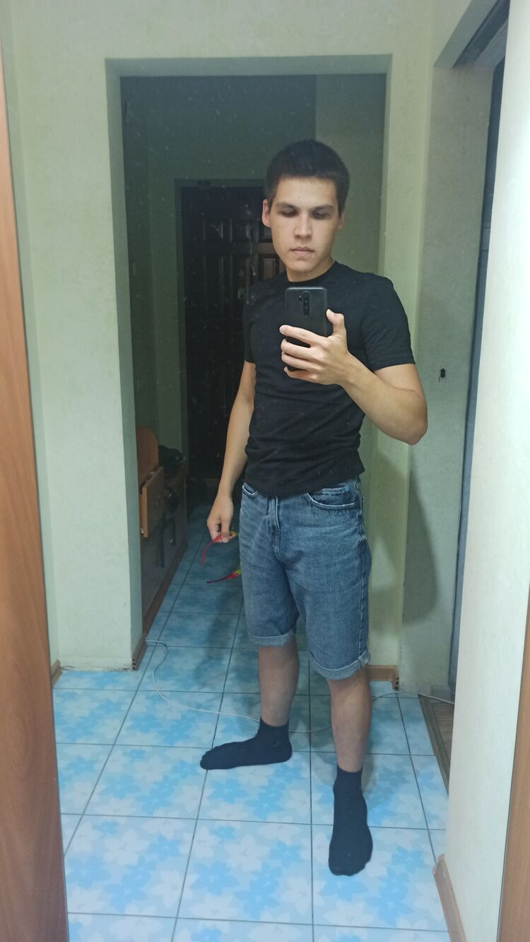  27712362  , 23 ,    