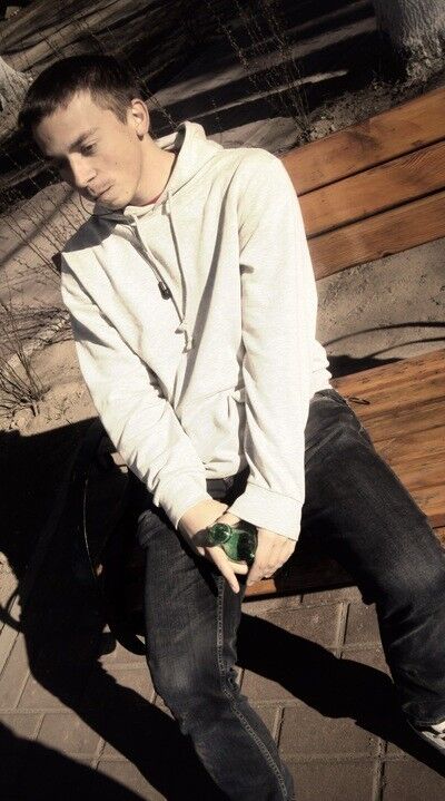 ���������� �������-�����, ���� ������� ����, 35 ���, ������������ ��� ������, ����� � ���������, c�������� ���������