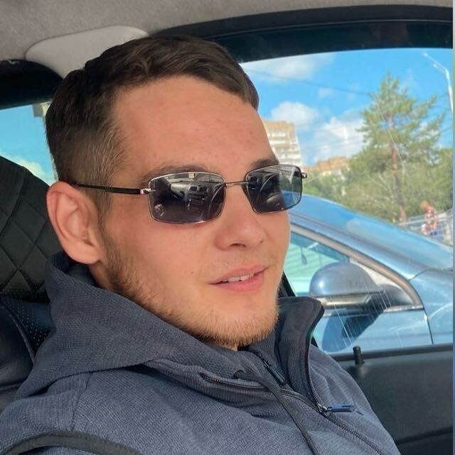 ���� 56433362 ������� �����, 29 ���, ���� ���������� � ���