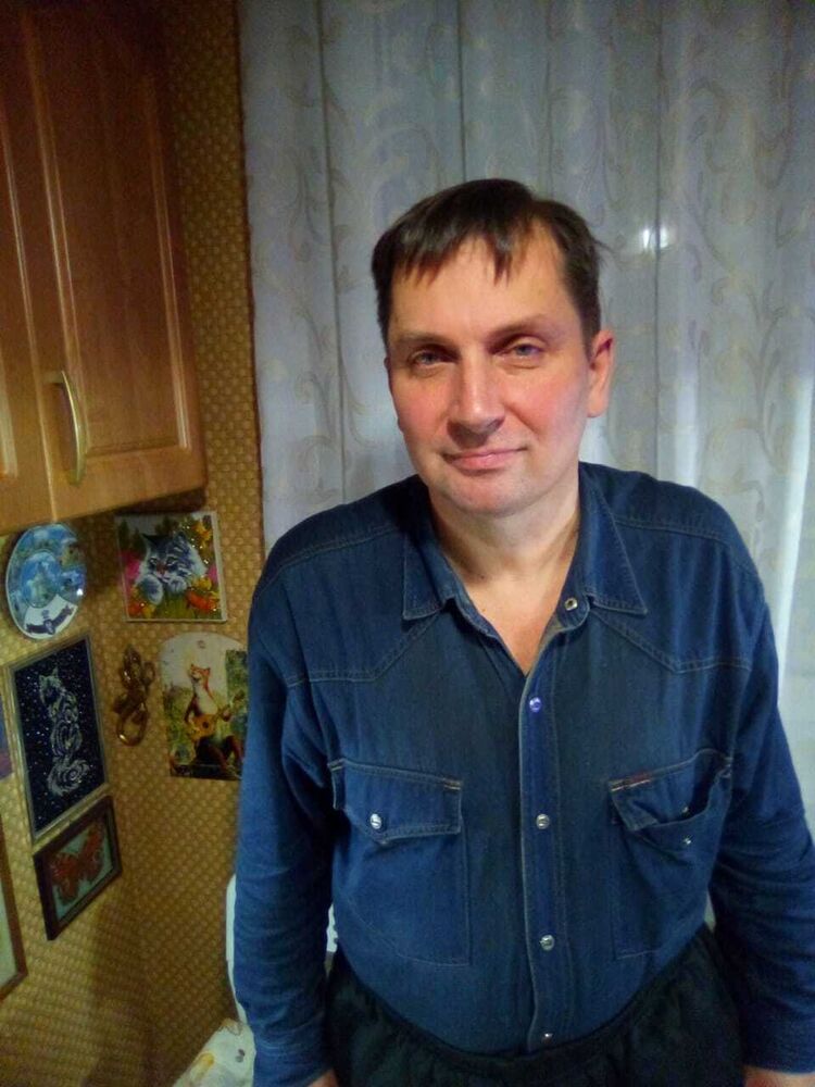  ,   , 60 ,   ,   