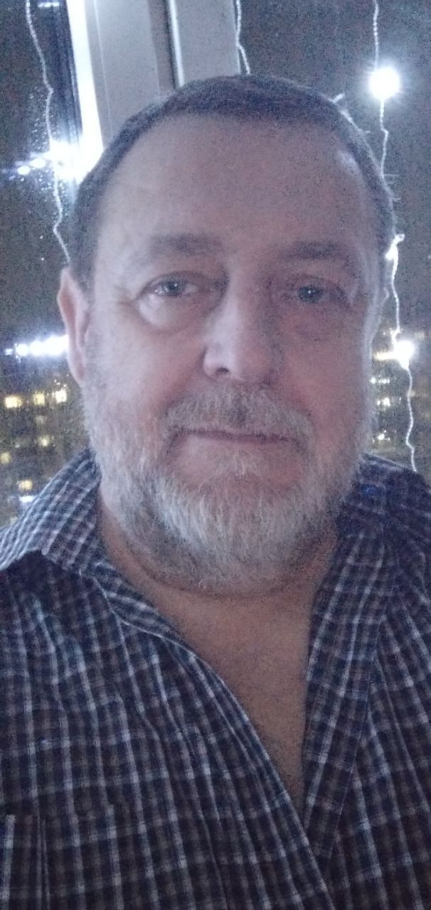  ,   ϸ, 57 ,     , c , 