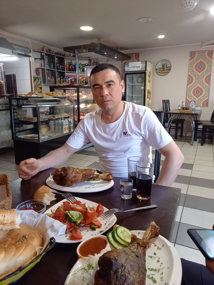  -,   , 43 ,   ,   