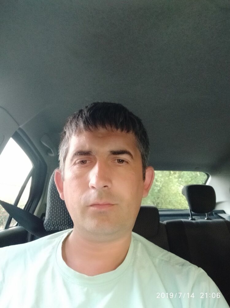 ���������� �����, ���� ������� ������, 43 ����, ������������ ��� ������, ����� � ���������, c�������� ���������