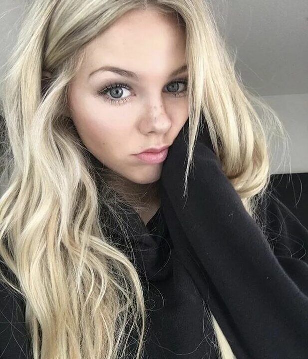 ���������� ������, ���� ������� ��������, 26 ���, ������������ ��� ������, ����� � ���������