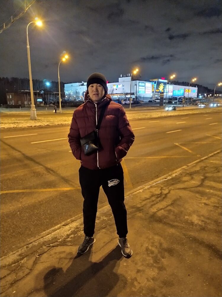 ���� 18432472 ������� �����, 39 ���, ���� ���������� � ������